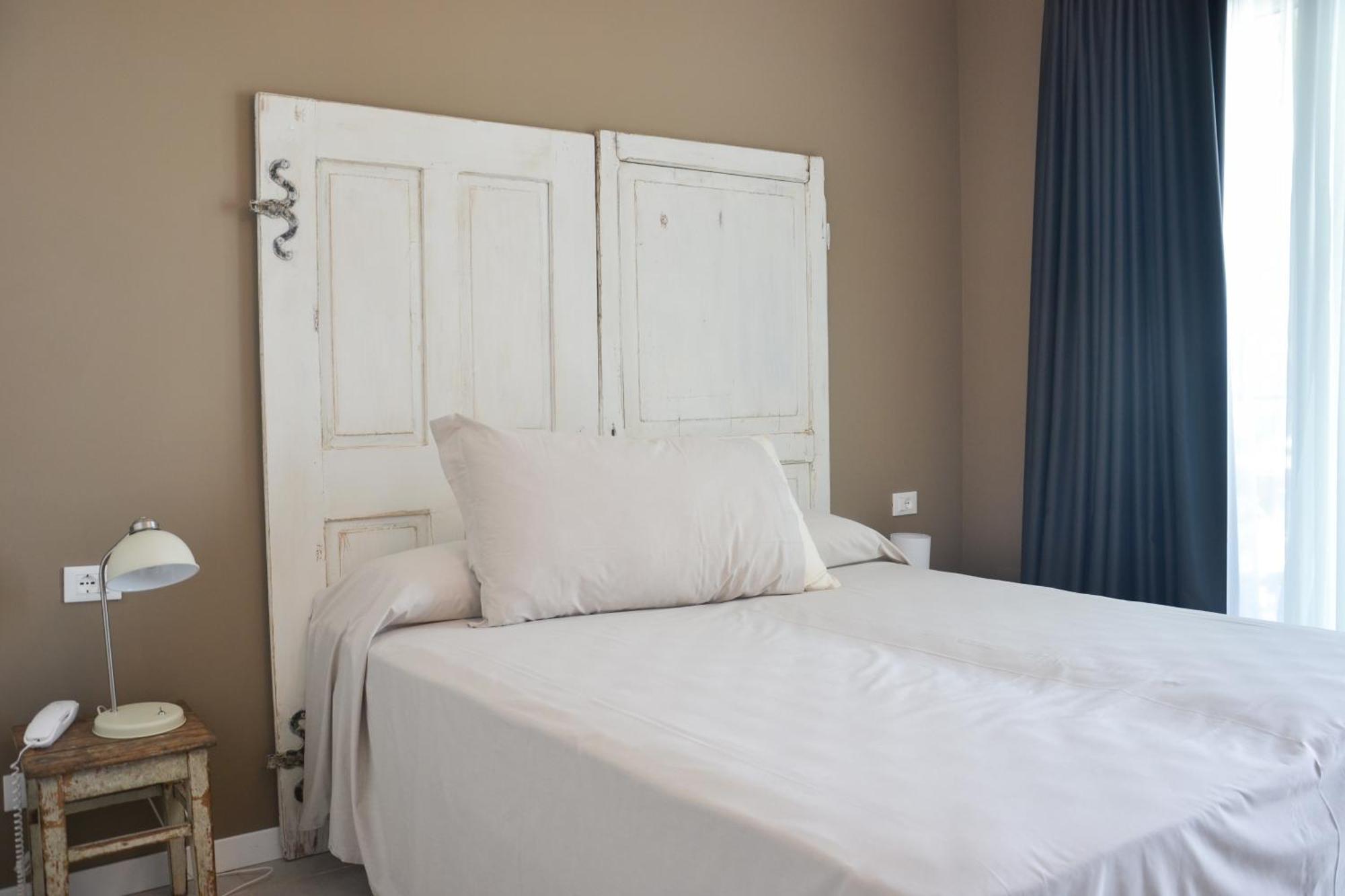 Hotel Maximilian Μπαρντολίνο Εξωτερικό φωτογραφία