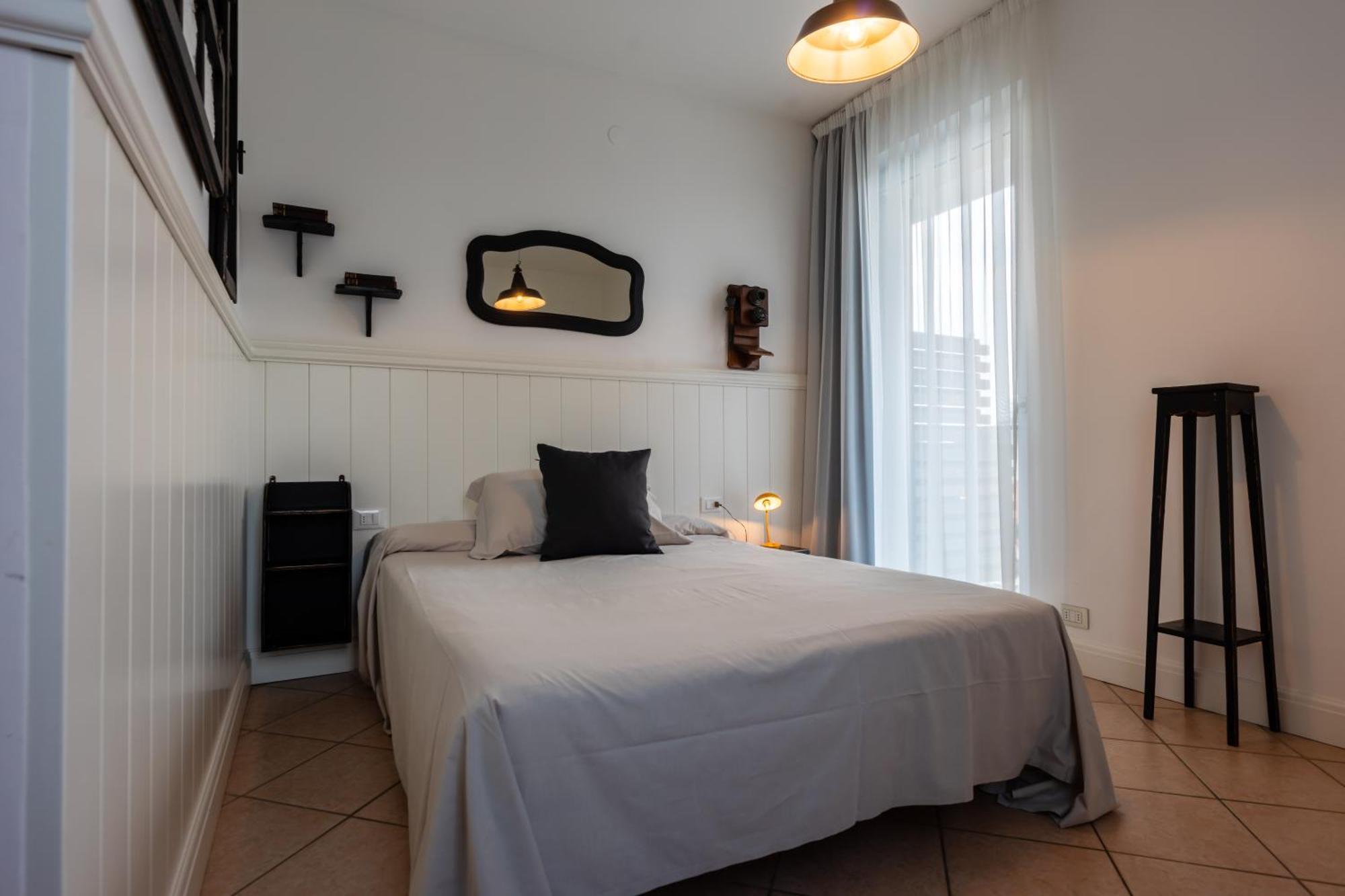Hotel Maximilian Μπαρντολίνο Δωμάτιο φωτογραφία