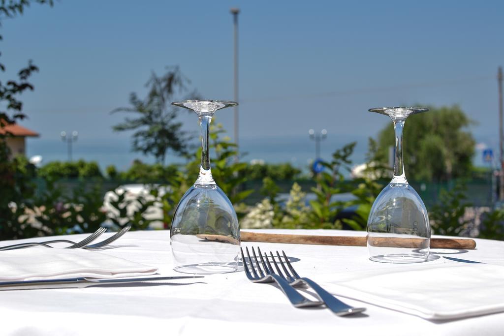 Hotel Maximilian Μπαρντολίνο Εξωτερικό φωτογραφία