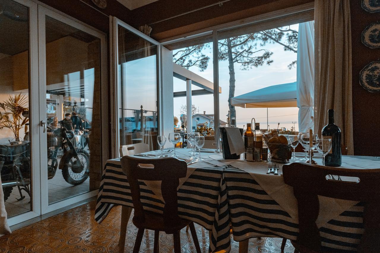 Hotel Maximilian Μπαρντολίνο Εξωτερικό φωτογραφία